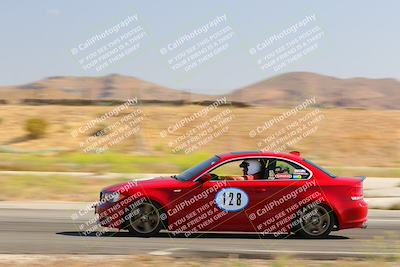 media/May-14-2023-Speed Ventures (Sun) [[8a95a37b3a]]/Yellow/skid pad/
